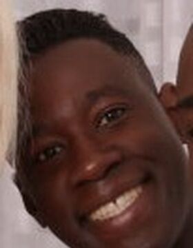 Eddy Blackbone